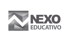 nexo educativo