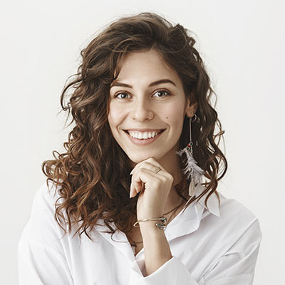 Joanna Fernandez