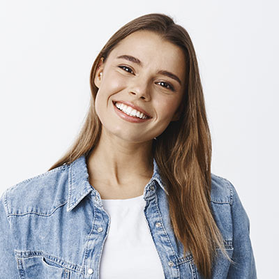 Laura Soto
