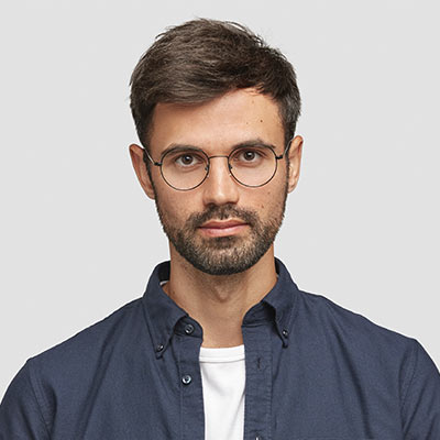 Carlos Puentes