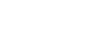logos-en-blanco_02
